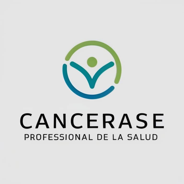Cancerase